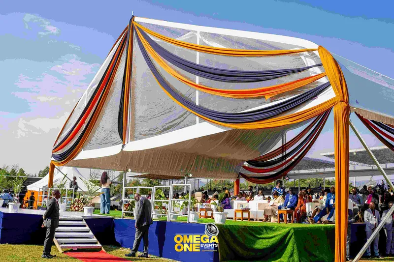 Event