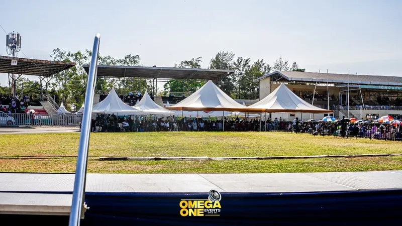 Event