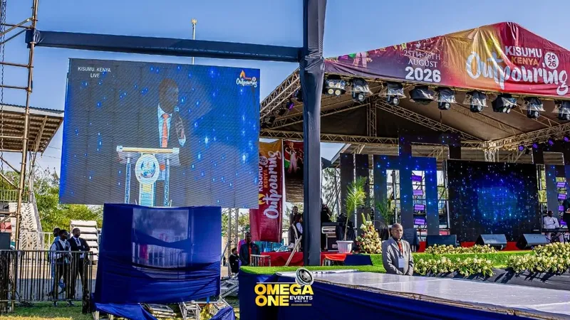 Event